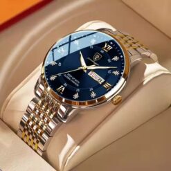 Men Luxury Watches